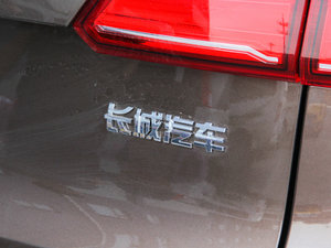 20161.5T ԄӃ򌾫Ӣ ^