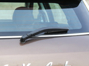 20161.5T ԄӃ򌾫Ӣ ^