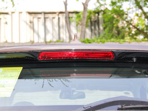 20161.5T ԄӃ򌾫Ӣ ^