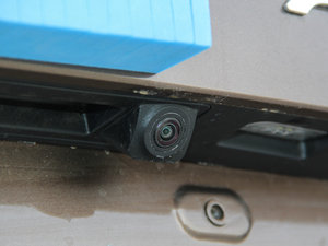 20161.5T ԄӃ򌾫Ӣ ^