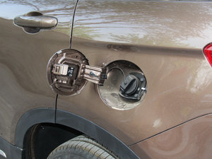 20161.5T ԄӃ򌾫Ӣ w