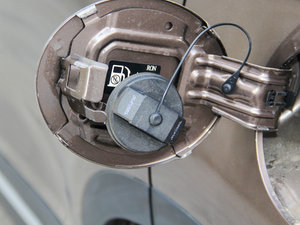 20161.5T ԄӃ򌾫Ӣ ^