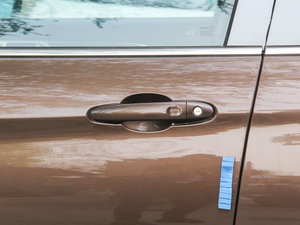 20161.5T ԄӃ򌾫Ӣ {T