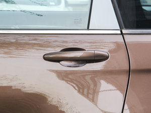 20161.5T ԄӃ򌾫Ӣ ^