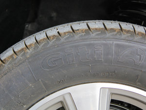 20161.5T ԄӃ򌾫Ӣ ݆̥Ʒ