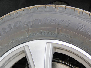 20161.5T ԄӃ򌾫Ӣ ݆̥ߴ