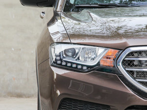 20161.5T ԄӃ򌾫Ӣ ^