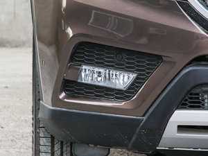 20161.5T ԄӃ򌾫Ӣ ^