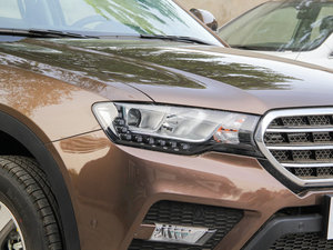 20161.5T ԄӃ򌾫Ӣ ^