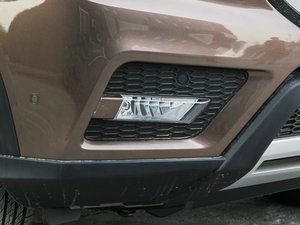 20161.5T ԄӃ򌾫Ӣ ^