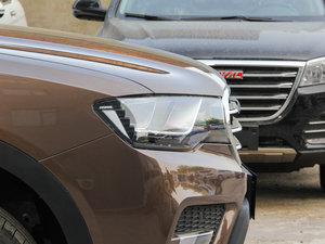 20161.5T ԄӃ򌾫Ӣ ^