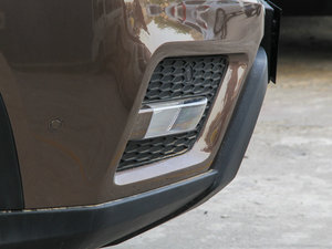 20161.5T ԄӃ򌾫Ӣ ^