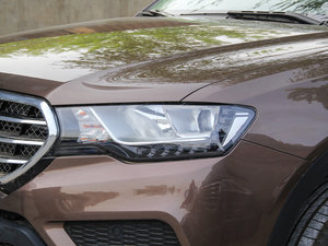 20161.5T ԄӃ򌾫Ӣ (ji)^