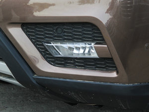 20161.5T ԄӃ򌾫Ӣ (ji)^