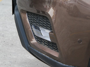 20161.5T ԄӃ򌾫Ӣ (ji)^