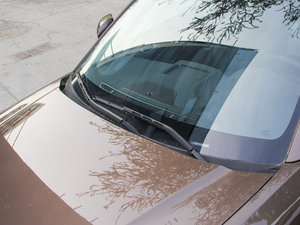 20161.5T ԄӃ򌾫Ӣ ˢ