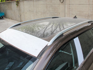 20161.5T ԄӃ򌾫Ӣ ܇