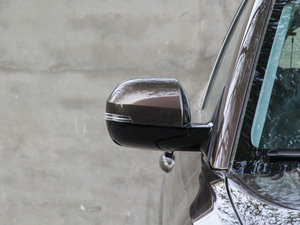 20161.5T ԄӃ򌾫Ӣ (ji)^