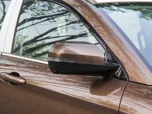 20161.5T ԄӃ򌾫Ӣ (ji)^