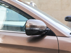 20161.5T ԄӃ򌾫Ӣ (ji)^