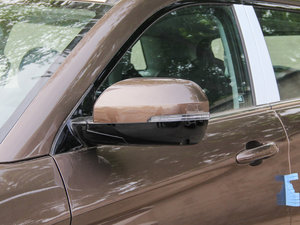 20161.5T ԄӃ򌾫Ӣ (ji)^