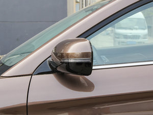 20161.5T ԄӃ򌾫Ӣ (ji)^