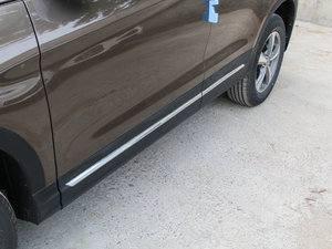 20161.5T ԄӃ򌾫Ӣ (ji)^