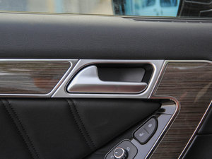 20161.5T ԄӃ򌾫Ӣ g