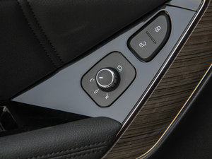 20161.5T ԄӃ򌾫Ӣ g