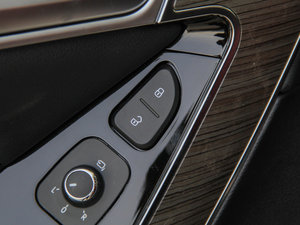 20161.5T ԄӃ򌾫Ӣ g