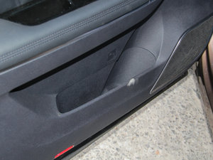 20161.5T ԄӃ򌾫Ӣ g