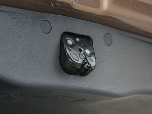 20161.5T ԄӃ򌾫Ӣ g