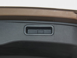 20161.5T ԄӃ򌾫Ӣ g