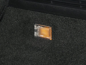 20161.5T ԄӃ򌾫Ӣ g