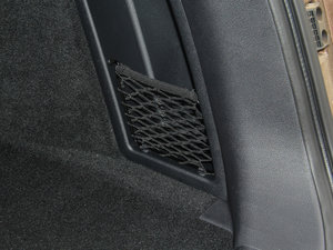 20161.5T ԄӃ򌾫Ӣ g