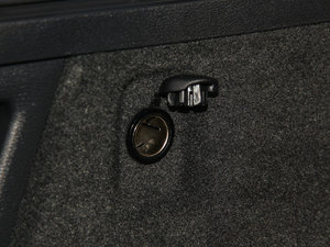 20161.5T ԄӃ򌾫Ӣ g