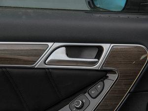 20161.5T ԄӃ򌾫Ӣ g