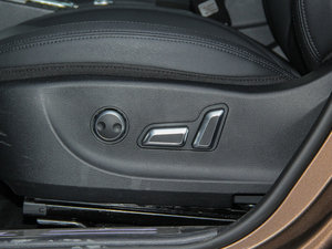 20161.5T ԄӃ򌾫Ӣ {{