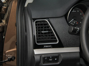 20161.5T ԄӃ򌾫Ӣ g