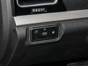 20161.5T ԄӃ򌾫Ӣ g