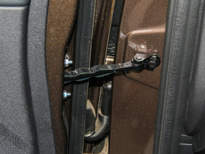 20161.5T ԄӃ򌾫Ӣ g