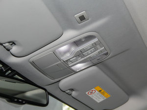 20161.5T ԄӃ򌾫Ӣ g