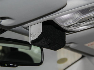 20161.5T ԄӃ򌾫Ӣ g