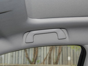 20161.5T ԄӃ򌾫Ӣ g