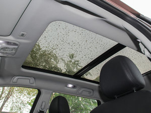 20161.5T ԄӃ򌾫Ӣ g