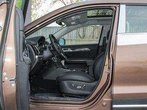 20161.5T ԄӃ򌾫Ӣ ǰſg