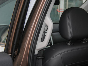 20161.5T ԄӃ򌾫Ӣ g