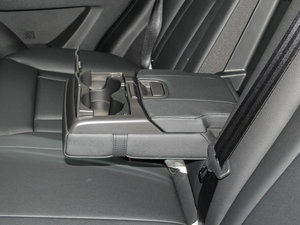 20161.5T ԄӃ򌾫Ӣ g