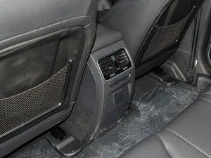 20161.5T ԄӃ򌾫Ӣ g