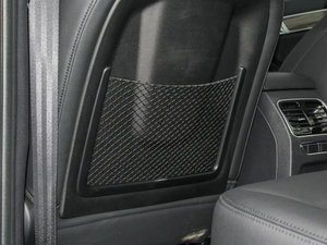 20161.5T ԄӃ򌾫Ӣ g